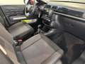 Citroen C3 C3 PureTech 82 Feel Blanc - thumbnail 15