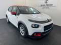 Citroen C3 C3 PureTech 82 Feel Blanc - thumbnail 1