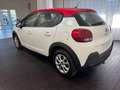 Citroen C3 C3 PureTech 82 Feel Blanc - thumbnail 7