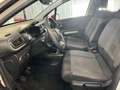 Citroen C3 C3 PureTech 82 Feel Blanc - thumbnail 12