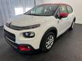 Citroen C3 C3 PureTech 82 Feel Blanc - thumbnail 8