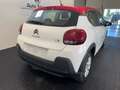 Citroen C3 C3 PureTech 82 Feel Blanc - thumbnail 5