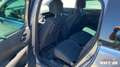 Peugeot 5008 GENERATION-I 2.0 BLUEHDI 150 ALLURE START-STOP Gris - thumbnail 17