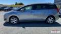Peugeot 5008 GENERATION-I 2.0 BLUEHDI 150 ALLURE START-STOP Gris - thumbnail 9