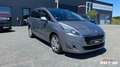 Peugeot 5008 GENERATION-I 2.0 BLUEHDI 150 ALLURE START-STOP Gris - thumbnail 3