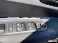 Peugeot 5008 GENERATION-I 2.0 BLUEHDI 150 ALLURE START-STOP Gris - thumbnail 29