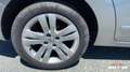 Peugeot 5008 GENERATION-I 2.0 BLUEHDI 150 ALLURE START-STOP Gris - thumbnail 11