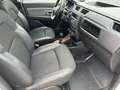 Renault Express 1.5 Blue dCi Confort 55kW Blanc - thumbnail 4