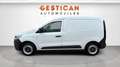 Renault Express 1.5 Blue dCi Confort 55kW Blanc - thumbnail 2