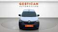 Renault Express 1.5 Blue dCi Confort 55kW Blanc - thumbnail 3