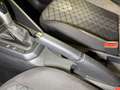 Volkswagen Taigo 1.5 TSI ACT 150 CV DSG R-Line / TETTO PANORAMICO Wit - thumbnail 22