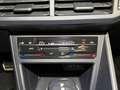 Volkswagen Taigo 1.5 TSI ACT 150 CV DSG R-Line / TETTO PANORAMICO Wit - thumbnail 20