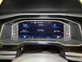 Volkswagen Taigo 1.5 TSI ACT 150 CV DSG R-Line / TETTO PANORAMICO Wit - thumbnail 16