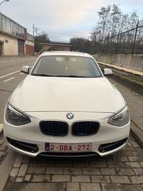 114i