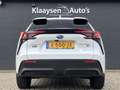 Subaru Solterra 71 kWh AWD | 1e eigenaar | dealer onderhouden | na Wit - thumbnail 6