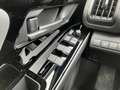 Subaru Solterra 71 kWh AWD | 1e eigenaar | dealer onderhouden | na Wit - thumbnail 24