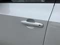 Subaru Solterra 71 kWh AWD | 1e eigenaar | dealer onderhouden | na Wit - thumbnail 12