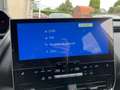 Subaru Solterra 71 kWh AWD | 1e eigenaar | dealer onderhouden | na Wit - thumbnail 27