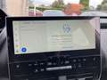 Subaru Solterra 71 kWh AWD | 1e eigenaar | dealer onderhouden | na Wit - thumbnail 29