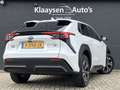 Subaru Solterra 71 kWh AWD | 1e eigenaar | dealer onderhouden | na Wit - thumbnail 5