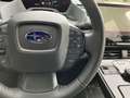 Subaru Solterra 71 kWh AWD | 1e eigenaar | dealer onderhouden | na Wit - thumbnail 28