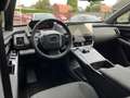 Subaru Solterra 71 kWh AWD | 1e eigenaar | dealer onderhouden | na Wit - thumbnail 14