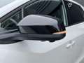 Subaru Solterra 71 kWh AWD | 1e eigenaar | dealer onderhouden | na Wit - thumbnail 11