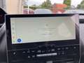 Subaru Solterra 71 kWh AWD | 1e eigenaar | dealer onderhouden | na Wit - thumbnail 33