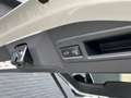 Subaru Solterra 71 kWh AWD | 1e eigenaar | dealer onderhouden | na Wit - thumbnail 22