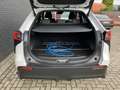 Subaru Solterra 71 kWh AWD | 1e eigenaar | dealer onderhouden | na Wit - thumbnail 21