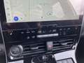 Subaru Solterra 71 kWh AWD | 1e eigenaar | dealer onderhouden | na Wit - thumbnail 34