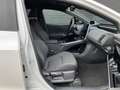 Subaru Solterra 71 kWh AWD | 1e eigenaar | dealer onderhouden | na Wit - thumbnail 17