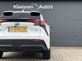 Subaru Solterra 71 kWh AWD | 1e eigenaar | dealer onderhouden | na Wit - thumbnail 13