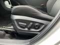 Subaru Solterra 71 kWh AWD | 1e eigenaar | dealer onderhouden | na Wit - thumbnail 19