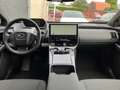 Subaru Solterra 71 kWh AWD | 1e eigenaar | dealer onderhouden | na Wit - thumbnail 15