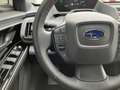 Subaru Solterra 71 kWh AWD | 1e eigenaar | dealer onderhouden | na Wit - thumbnail 26