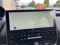 Subaru Solterra 71 kWh AWD | 1e eigenaar | dealer onderhouden | na Wit - thumbnail 25