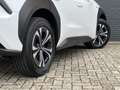 Subaru Solterra 71 kWh AWD | 1e eigenaar | dealer onderhouden | na Wit - thumbnail 10