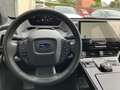 Subaru Solterra 71 kWh AWD | 1e eigenaar | dealer onderhouden | na Wit - thumbnail 23