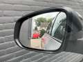 Subaru Solterra 71 kWh AWD | 1e eigenaar | dealer onderhouden | na Wit - thumbnail 36