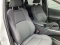 Subaru Solterra 71 kWh AWD | 1e eigenaar | dealer onderhouden | na Wit - thumbnail 18