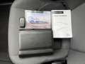 Subaru Solterra 71 kWh AWD | 1e eigenaar | dealer onderhouden | na Wit - thumbnail 40