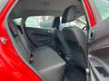 Ford Fiesta Trend*Start/Stop*Klima*SHZ*PDC Rot - thumbnail 14