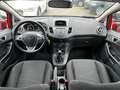 Ford Fiesta Trend*Start/Stop*Klima*SHZ*PDC Rot - thumbnail 8