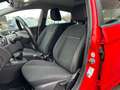 Ford Fiesta Trend*Start/Stop*Klima*SHZ*PDC Rot - thumbnail 10