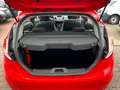 Ford Fiesta Trend*Start/Stop*Klima*SHZ*PDC Rot - thumbnail 31