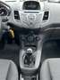 Ford Fiesta Trend*Start/Stop*Klima*SHZ*PDC Rot - thumbnail 25