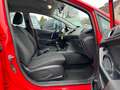Ford Fiesta Trend*Start/Stop*Klima*SHZ*PDC Rot - thumbnail 15