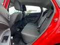 Ford Fiesta Trend*Start/Stop*Klima*SHZ*PDC Rot - thumbnail 13