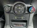 Ford Fiesta Trend*Start/Stop*Klima*SHZ*PDC Rot - thumbnail 20